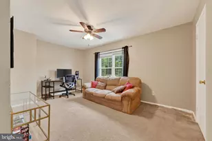 10 Von Steuben Ct, Newark, DE 19702 - Photo 31