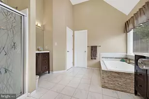 117 Sassafras Dr, Middletown, DE 19709 - Photo 29