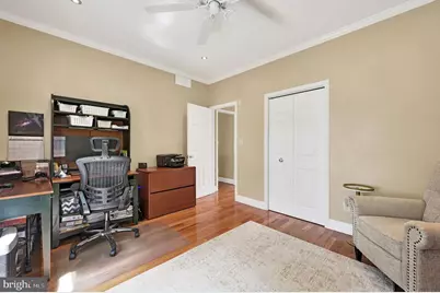 117 Sassafras Drive, Middletown, DE 19709 - Photo 11