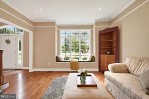 117 Sassafras Dr, Middletown, DE 19709 - Photo 9