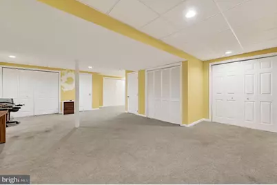 117 Sassafras Drive, Middletown, DE 19709 - Photo 37