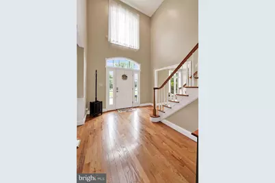 117 Sassafras Drive, Middletown, DE 19709 - Photo 15