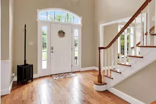117 Sassafras Dr, Middletown, DE 19709 - Photo 15