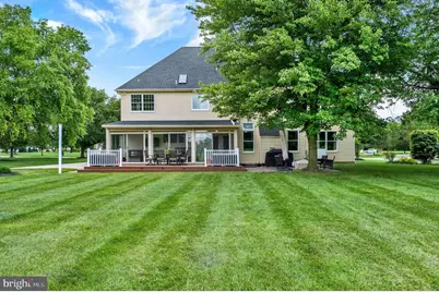 117 Sassafras Drive, Middletown, DE 19709 - Photo 5