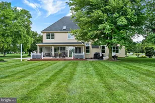 117 Sassafras Dr, Middletown, DE 19709 - Photo 5