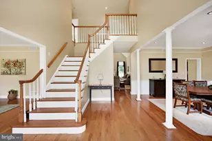 117 Sassafras Dr, Middletown, DE 19709 - Photo 7