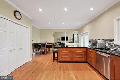 117 Sassafras Drive, Middletown, DE 19709 - Photo 21
