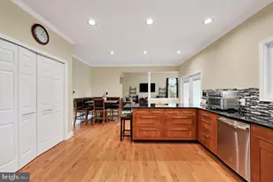 117 Sassafras Dr, Middletown, DE 19709 - Photo 21