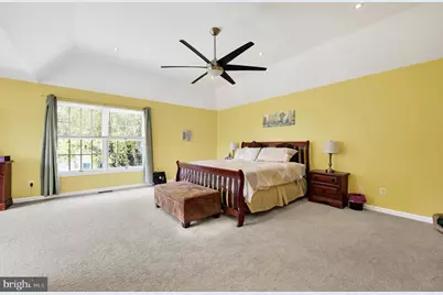 117 Sassafras Drive, Middletown, DE 19709 - Photo 25