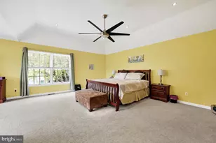 117 Sassafras Dr, Middletown, DE 19709 - Photo 25