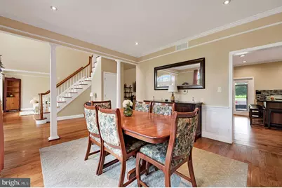 117 Sassafras Drive, Middletown, DE 19709 - Photo 23
