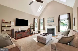 117 Sassafras Dr, Middletown, DE 19709 - Photo 13