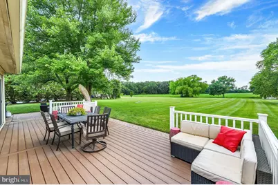 117 Sassafras Drive, Middletown, DE 19709 - Photo 3
