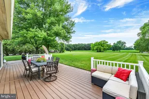 117 Sassafras Dr, Middletown, DE 19709 - Photo 3