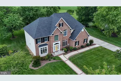 117 Sassafras Drive, Middletown, DE 19709 - Photo 43