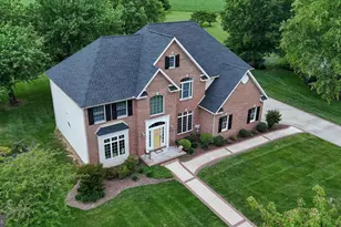 117 Sassafras Dr, Middletown, DE 19709 - Photo 43