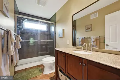 117 Sassafras Drive, Middletown, DE 19709 - Photo 35