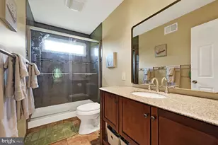 117 Sassafras Dr, Middletown, DE 19709 - Photo 35