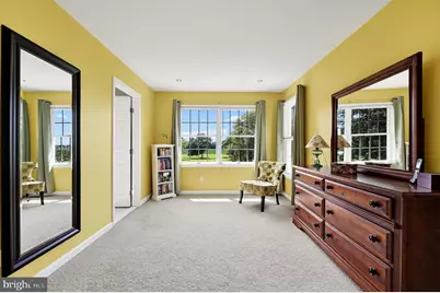 117 Sassafras Drive, Middletown, DE 19709 - Photo 27