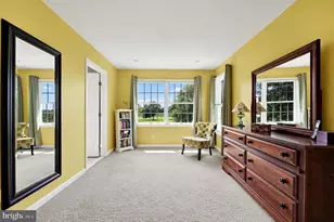 117 Sassafras Dr, Middletown, DE 19709 - Photo 27