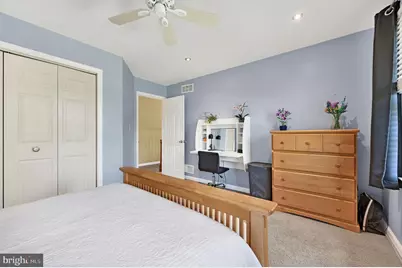 117 Sassafras Drive, Middletown, DE 19709 - Photo 33