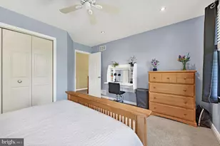 117 Sassafras Dr, Middletown, DE 19709 - Photo 33