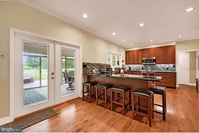 117 Sassafras Drive, Middletown, DE 19709 - Photo 19