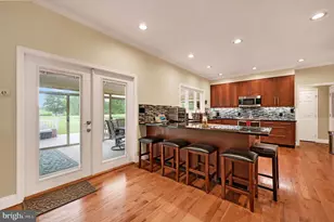 117 Sassafras Dr, Middletown, DE 19709 - Photo 19