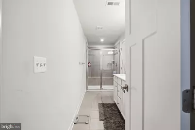 215 Felix Drive, Newark, DE 19713 - Photo 29
