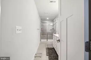 215 Felix Dr, Newark, DE 19713 - Photo 29