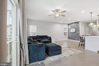 215 Felix Drive, Newark, DE 19713 - Photo 17