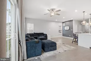 215 Felix Dr, Newark, DE 19713 - Photo 17