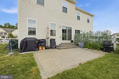 215 Felix Drive, Newark, DE 19713 - Photo 19
