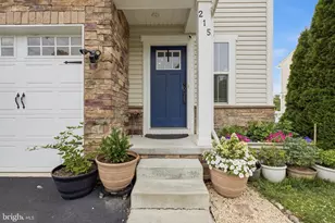215 Felix Dr, Newark, DE 19713 - Photo 3