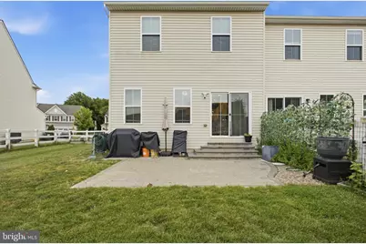 215 Felix Drive, Newark, DE 19713 - Photo 23
