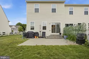 215 Felix Dr, Newark, DE 19713 - Photo 23