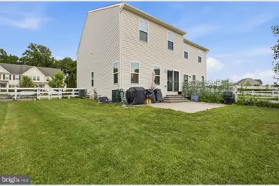 215 Felix Drive, Newark, DE 19713 - Photo 21