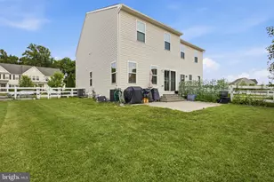215 Felix Dr, Newark, DE 19713 - Photo 21