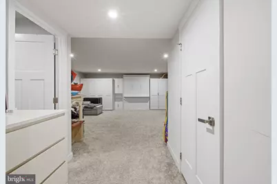 215 Felix Drive, Newark, DE 19713 - Photo 27