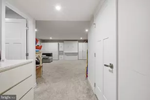 215 Felix Dr, Newark, DE 19713 - Photo 27