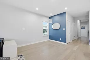 215 Felix Dr, Newark, DE 19713 - Photo 49