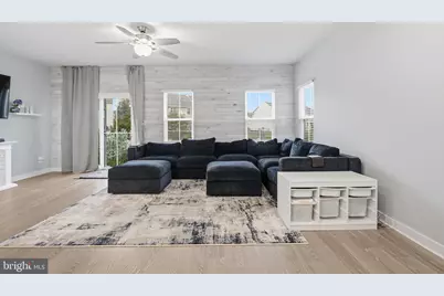 215 Felix Drive, Newark, DE 19713 - Photo 13