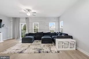 215 Felix Dr, Newark, DE 19713 - Photo 13