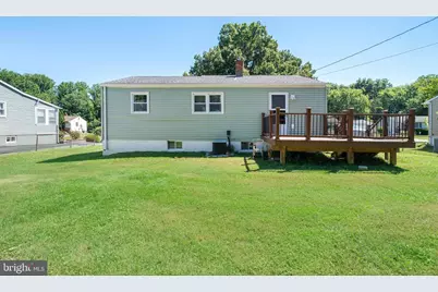 329 Tamara Circle, Newark, DE 19711 - Photo 11
