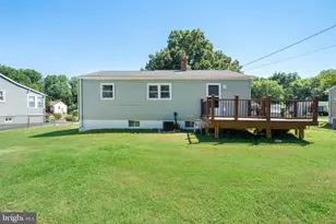 329 Tamara Cir, Newark, DE 19711 - Photo 11