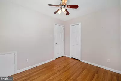 329 Tamara Circle, Newark, DE 19711 - Photo 23