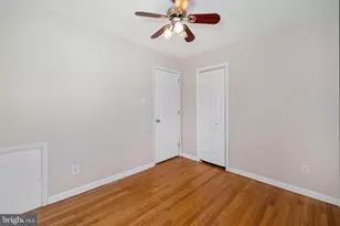 329 Tamara Cir, Newark, DE 19711 - Photo 23