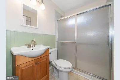 329 Tamara Circle, Newark, DE 19711 - Photo 21