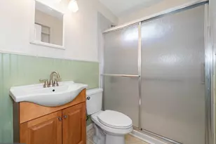 329 Tamara Cir, Newark, DE 19711 - Photo 21