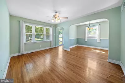 329 Tamara Circle, Newark, DE 19711 - Photo 13
